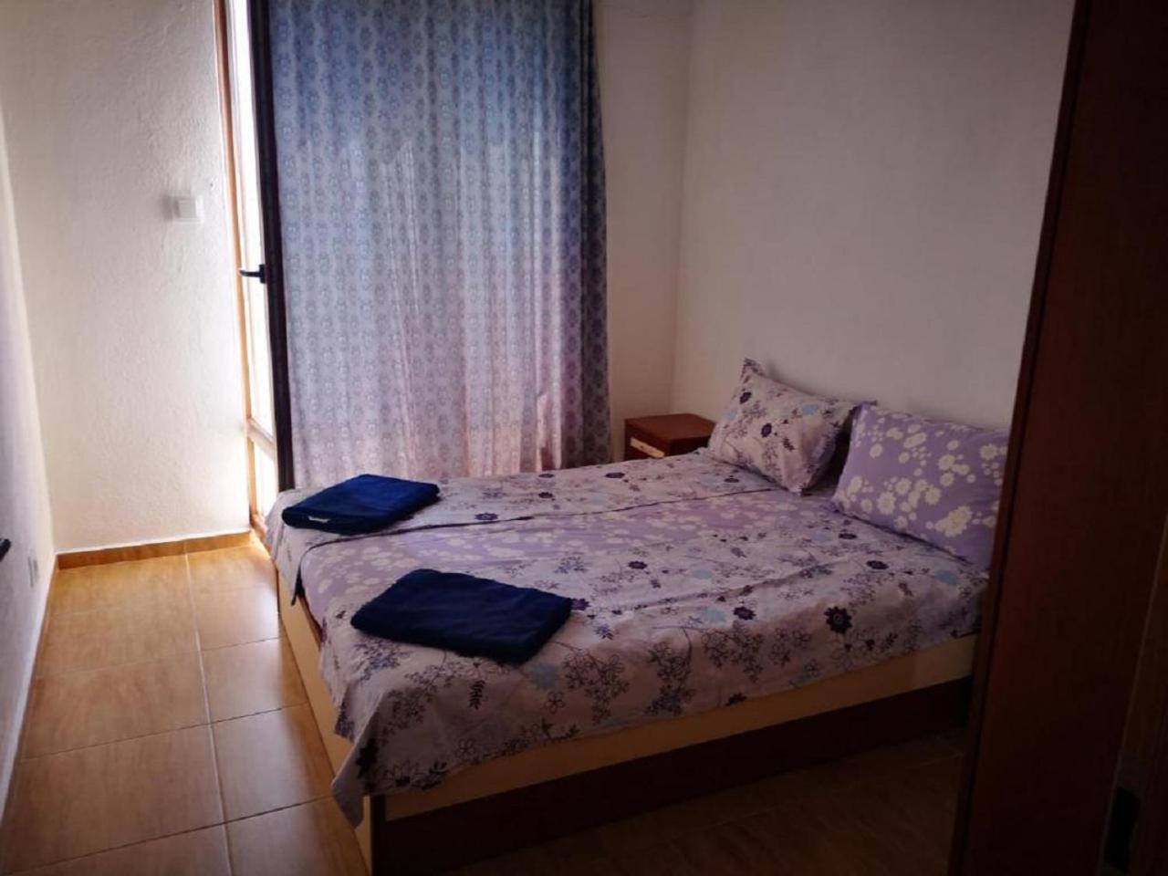 Guest House Petrovi Ravda Room photo