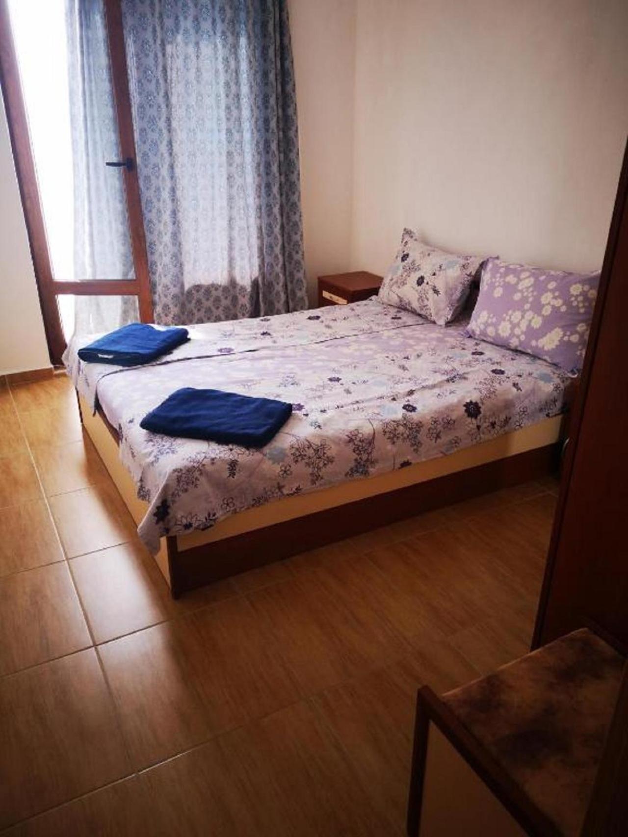 Guest House Petrovi Ravda Room photo