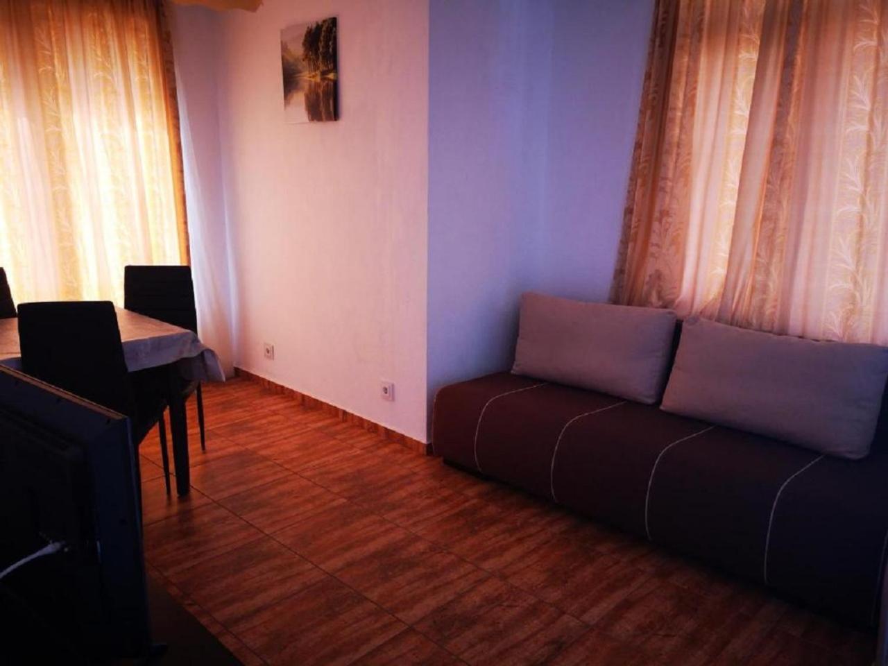 Guest House Petrovi Ravda Room photo