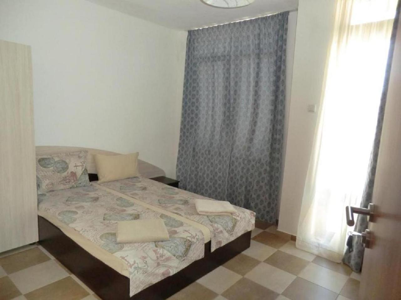 Guest House Petrovi Ravda Room photo