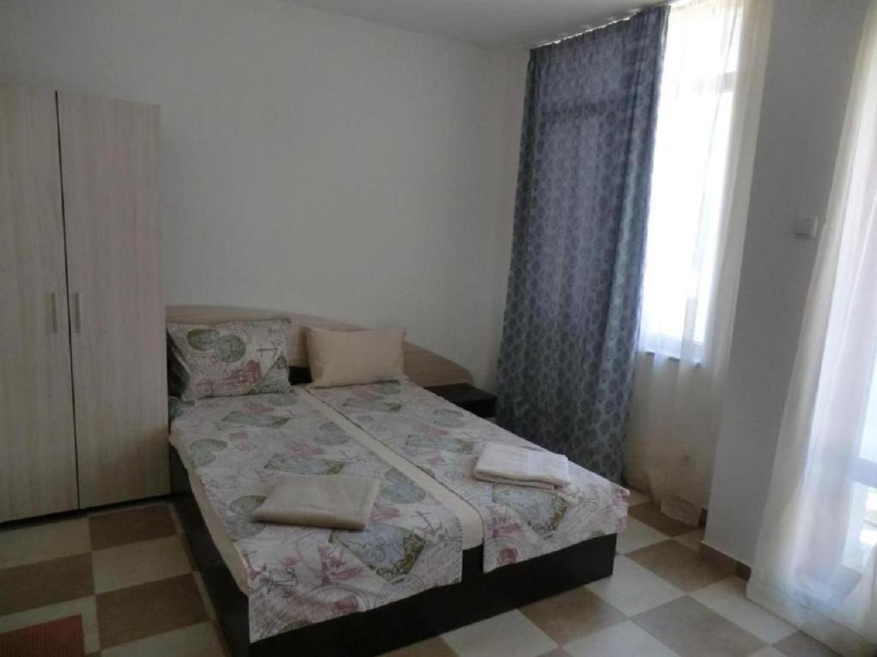 Guest House Petrovi Ravda Room photo